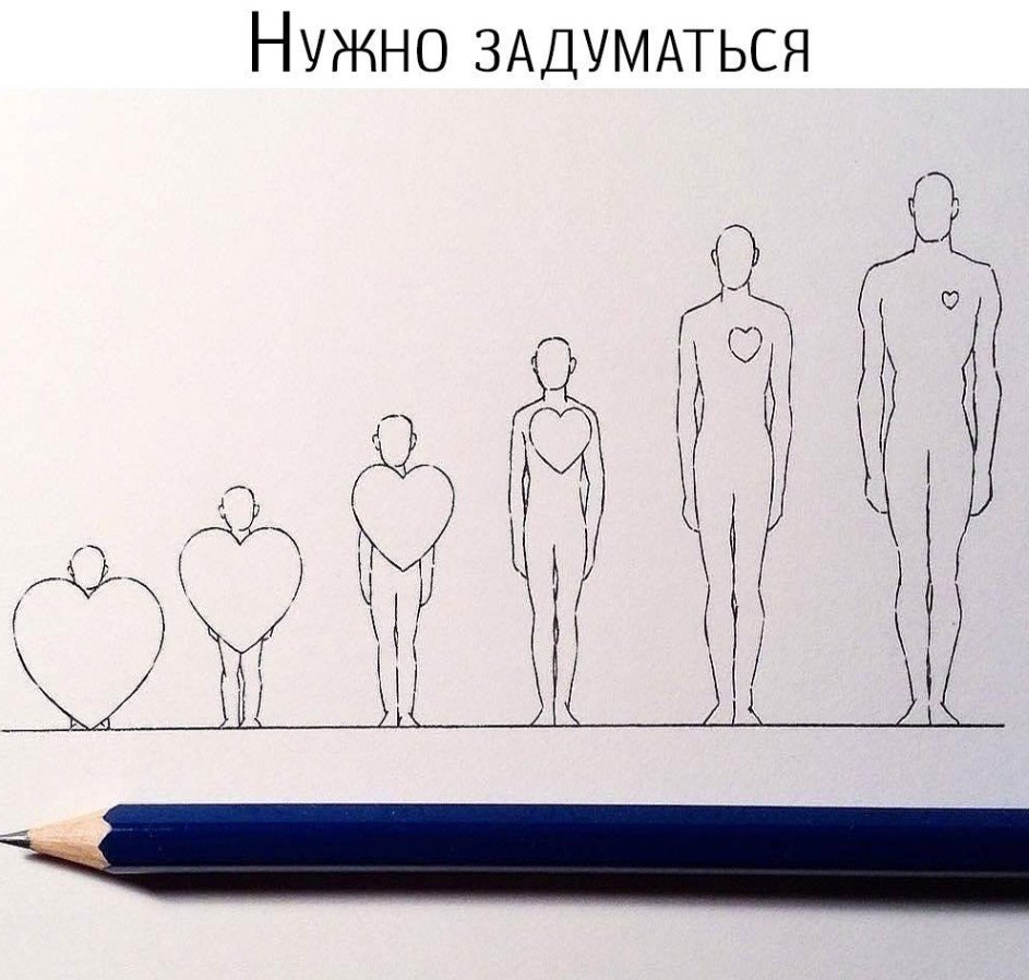 ���� - 28 ������� 2025 � 13:53