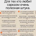 ���� ������, ��������, 46 ��� - ��������� 3 ���� 2025