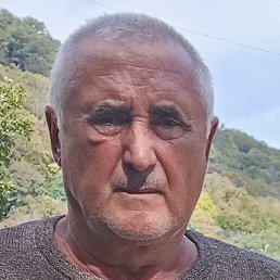 ��������, ���������, 64 ����