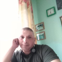 , 43, 