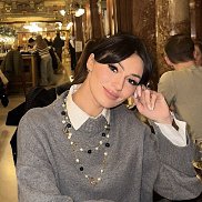 �����, 23 ����, �������