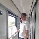 ���� ��������, �����, 50 ��� - ��������� 8 ���� 2025 � ������ ���� ����������