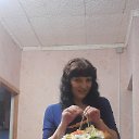  Oxi, , 42  -  14  2024   