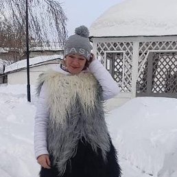 �������, ����, 57 ���