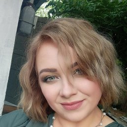 , 35, 