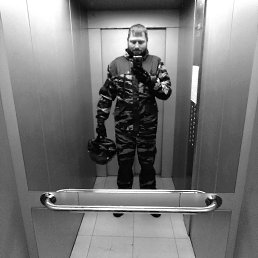 Vitaliy, 37, 