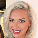 ���� �������, ������, 41 ��� - ��������� 24 ������� 2025 � ������ ���� ����������
