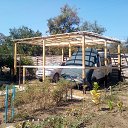 ���� Gagarin, ������, 46 ��� - ��������� 15 ����� 2025 � ������ ������ ��������