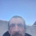 , , 64  -  6  2025    