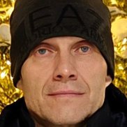 �������, 53 ����, �����������