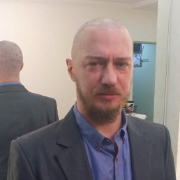 ���� �������, ����, 46 ��� - ��������� 26 ������� 2025