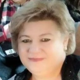  , 50, 