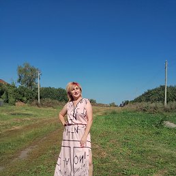 , 45, 