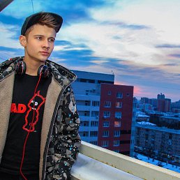 , 21, 