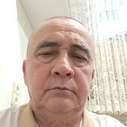 ����, ������, 66 ���