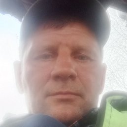 ������, ������, 46 ���