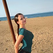 , 18 , 