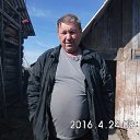 ���� ������, �����, 59 ��� - ��������� 13 ������� 2023