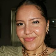 Anna, 32 , 