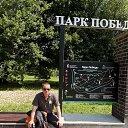 ���� ���������, ����������, 49 ��� - ��������� 26 ���� 2025 � ������ ���� ����������