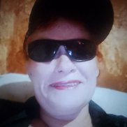 Виола, 47 лет, Кемерово Виола, 47 лет, Кемерово