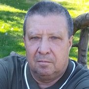 , 59 , 