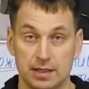 ������, 44 ����, �����