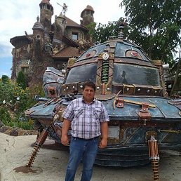 ������, ����, 60 ���