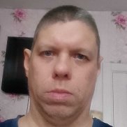 Руслан, 40 лет, Пермь Руслан, 40 лет, Пермь