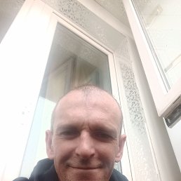 , 43, -