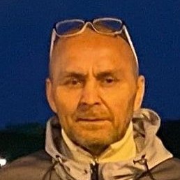 �������, ������, 51 ���