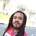  Richard Awuah, , 35  -  5  2025    