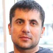 Александр, 45 лет, Хабаровск Александр, 45 лет, Хабаровск
