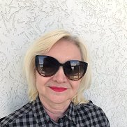 Надежда, 64 года, Москва Надежда, 64 года, Москва