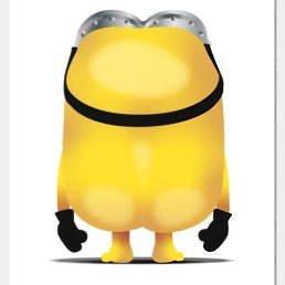 Ivan, �����, 38 ���