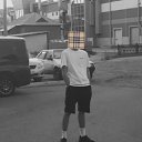 ���� �����, ������, 24 ���� - ��������� 2 ������ 2024 � ������ ���� ����������