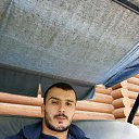 ���� ���������, ������, 35 ��� - ��������� 3 ������� 2024