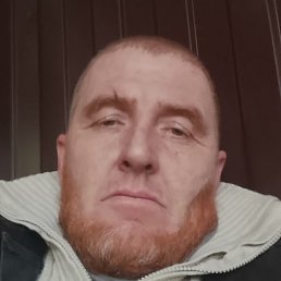 �����, ������-��-����, 47 ���