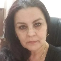 , , 59 