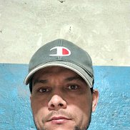 �����, 29 ���, ����� ���