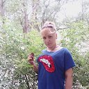  ,  -  4  2025    