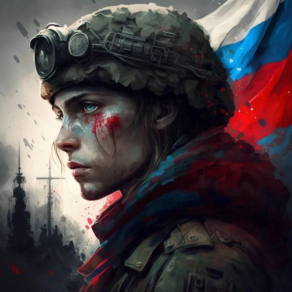 ***Victoria Viktorovna*** - 23  2024  08:22 - 3