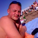 ���� �������, �������, 47 ��� - ��������� 19 ������� 2024