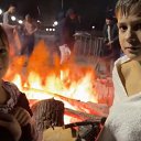 ���� ������, ���������� - ��������� 19 ������ 2026 � ������ ������ ��������