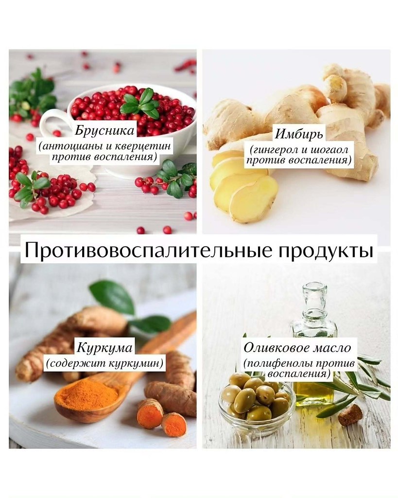 ��c�a�.o�e��a� ���op�a���po�����, �o�op�e �a�e����� c�ape��e�o�pa��� � o��pa�� ������������ ������� - 8