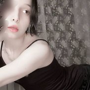 ����, 39 ���, ���������