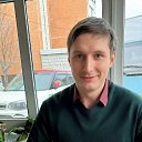 ���� �����, ������, 37 ��� - ��������� 8 ����� 2026 � ������ ���� ����������