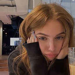 , 19, 