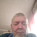 ���� �����, ������, 54 ���� - ��������� 20 ������� 2025 � ������ ���� ����������