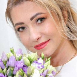, 46, ,  